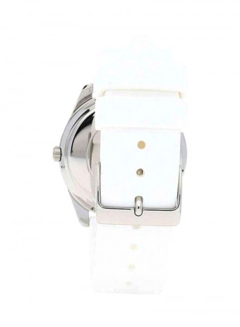 Women's Analog Watch W0911L1