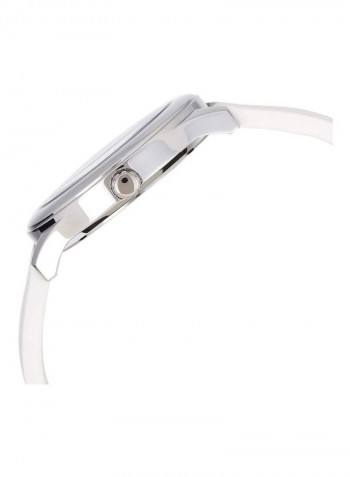 Women's Analog Watch W0911L1