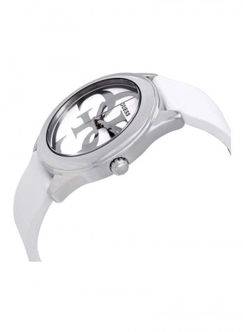 Women's Analog Watch W0911L1