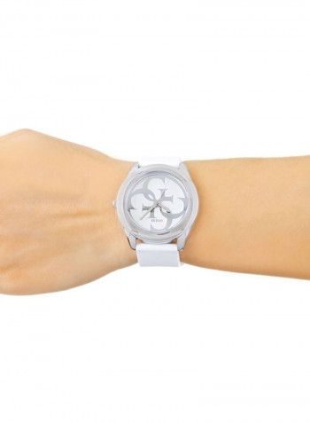 Women's Analog Watch W0911L1