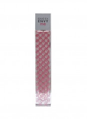 Envy Me EDT 100ml reviews Envy Me EDT 100ml