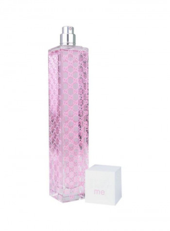 Envy Me EDT 100ml