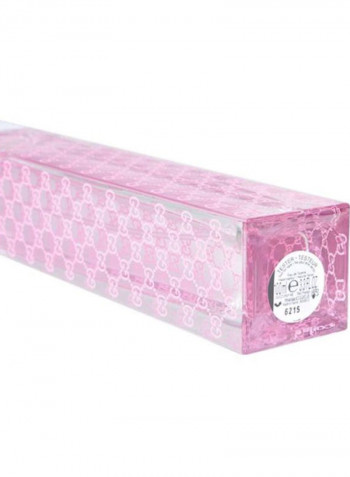 Envy Me EDT 100ml