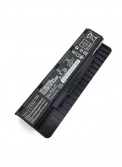 Replacement Battery For Asus GL551JW-DS74 Black