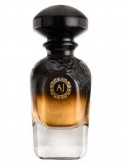 Black Collection Private Collection I EDP 50ml
