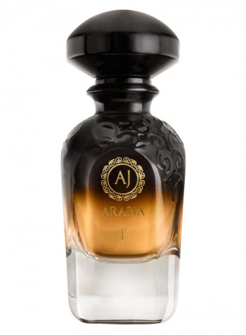 Black Collection Private Collection I EDP 50ml