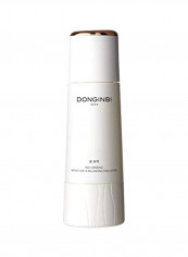 Red Ginseng Moisture And Balancing Emulsion 130ml