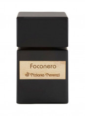 Foconero EDP 100ml