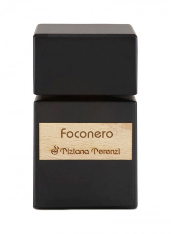Foconero EDP 100ml
