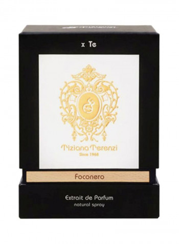 Foconero EDP 100ml