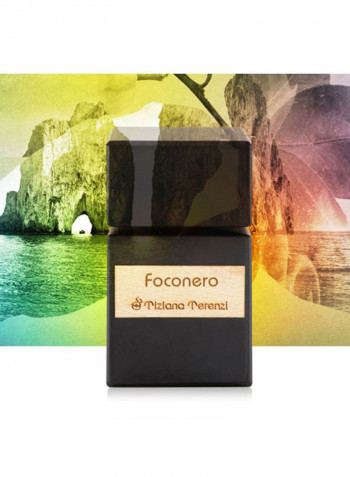 Foconero EDP 100ml