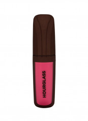 Opaque Rouge Liquid Lipstick Ballet Vivid Pink reviews Opaque Rouge Liquid Lipstick Ballet Vivid Pink