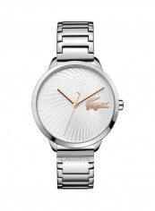 Women's Lexi Water Resistant Analog Watch 2001059