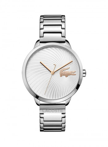 Women's Lexi Water Resistant Analog Watch 2001059