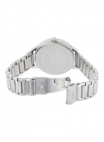 Women's Lexi Water Resistant Analog Watch 2001059