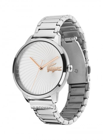 Women's Lexi Water Resistant Analog Watch 2001059