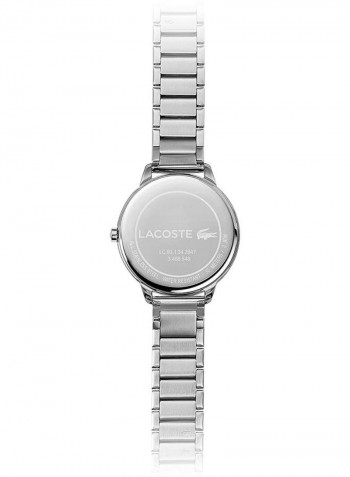 Women's Lexi Water Resistant Analog Watch 2001059