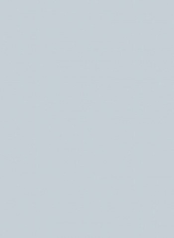 Single Sombras Blackout Roller Window Shade Grey 160x200cm