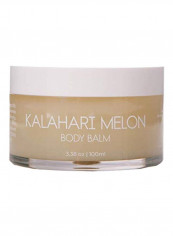 Kalahari Melon Body Balm 3.38ounce reviews Kalahari Melon Body Balm 3.38ounce