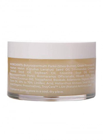 Kalahari Melon Body Balm 3.38ounce
