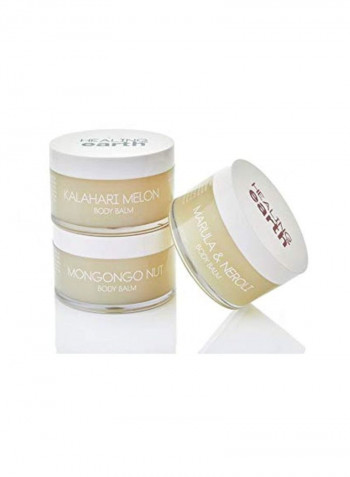 Kalahari Melon Body Balm 3.38ounce