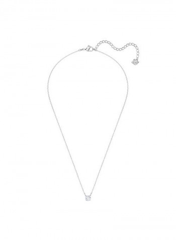 Stylish Attract Pendant Necklace