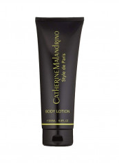 Style De Paris Body Lotion 6.8ounce