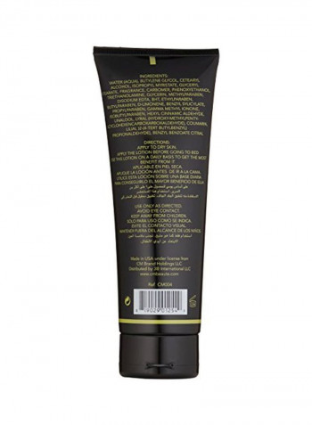 Style De Paris Body Lotion 6.8ounce