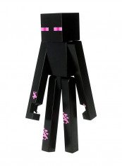 Enderman Action Figure 8.5-Inch reviews Enderman Action Figure 8.5-Inch