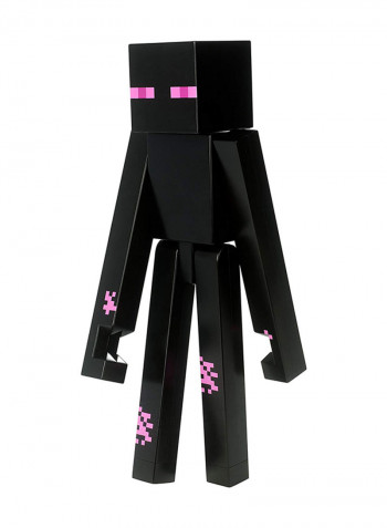 Enderman Action Figure 8.5-Inch