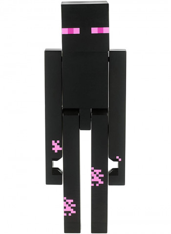 Enderman Action Figure 8.5-Inch