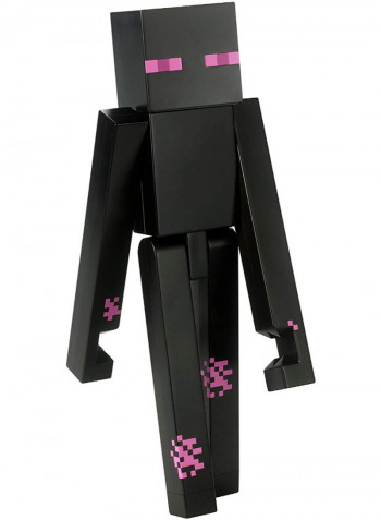 Enderman Action Figure 8.5-Inch