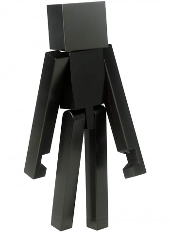 Enderman Action Figure 8.5-Inch