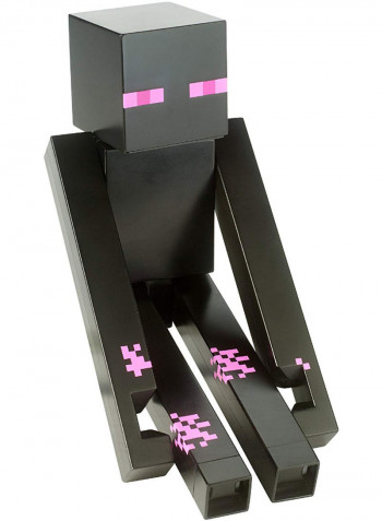 Enderman Action Figure 8.5-Inch