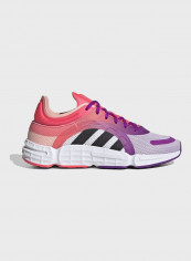 Sonkei Casual Sneakers Multicolor