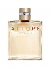 Allure EDT 100ml reviews Allure EDT 100ml
