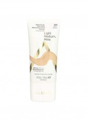 Smart Shade Anti-Aging Skintone Makeup Foundation SPF 20 200 Light/Medium