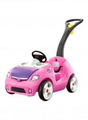Whisper Ride Li Buggy 86.4 x 48.3 x 115.6cm reviews Whisper Ride Li Buggy 86.4 x 48.3 x 115.6cm
