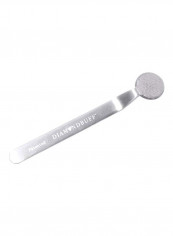 Professional Facial Exfoliating Tool Silver reviews Professional Facial Exfoliating Tool Silver