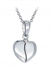 925 Sterling Silver Pendant Necklace reviews 925 Sterling Silver Pendant Necklace