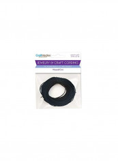 Waxed Cord