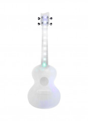 4 String Luminous Ukulele