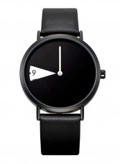 Women's Fashion Analog Watch 1764 reviews Women's Fashion Analog Watch 1764
