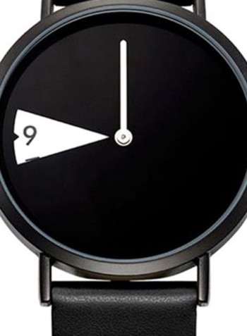 Women's Fashion Analog Watch 1764