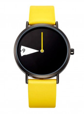 Women's Fashion Analog Watch 1765 reviews Women's Fashion Analog Watch 1765