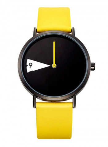 Women's Fashion Analog Watch 1765