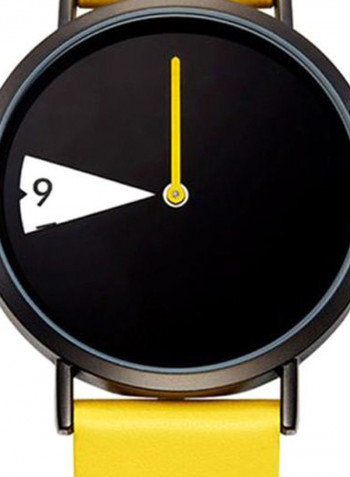 Women's Fashion Analog Watch 1765