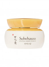 Essential Firming Cream 2.5ounce