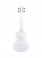 4 String Luminous Ukulele