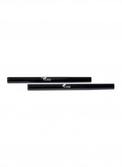 2-Piece Eyeliner Liquid Pen Set Black reviews 2-Piece Eyeliner Liquid Pen Set Black